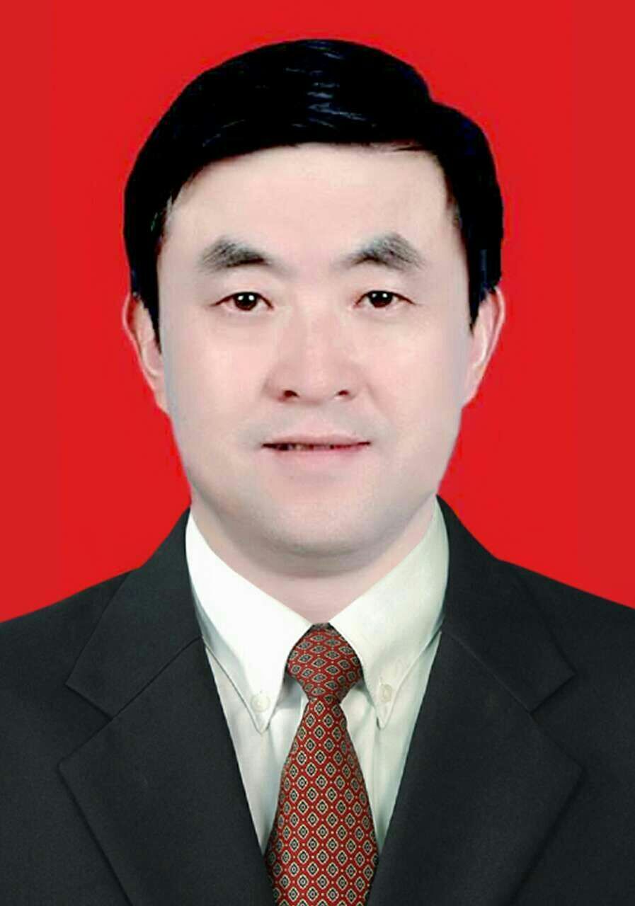  p data-id="gnvi007vkp">金钢,中共贵州省榕江县委副书记,榕江县人民