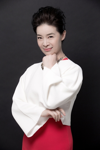  p>顾艳,大陆演员,出生于浙江杭州,毕业于 a target="_blank" href="