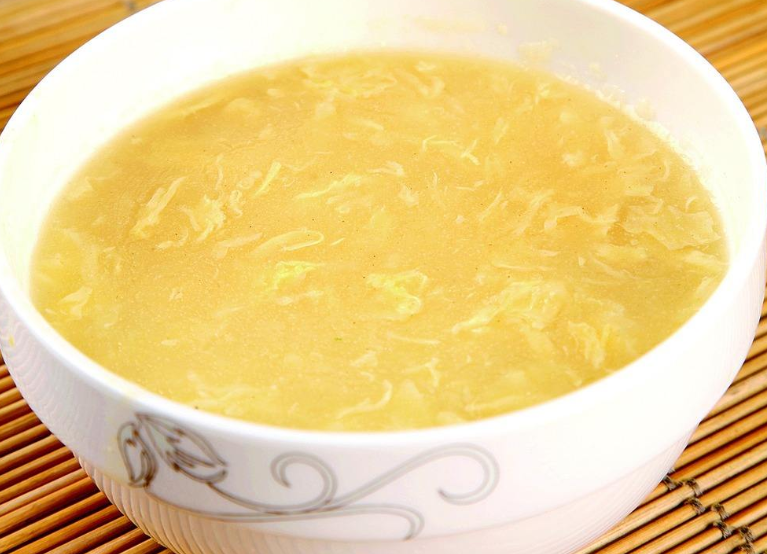  p>面糊糊是一种西方流行的 a target="_blank"