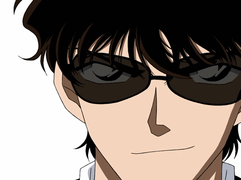  p>松田阵平,日本漫画《 a target="_blank" href="/item/名侦探柯南