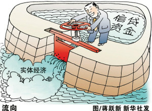 与 a target="_blank" href="/item/财政政策/87058" data-lemmaid="