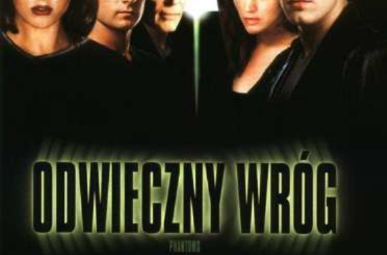  p>幻觉电影(hallucination-film)是指主打幻觉元素的电影类型片.