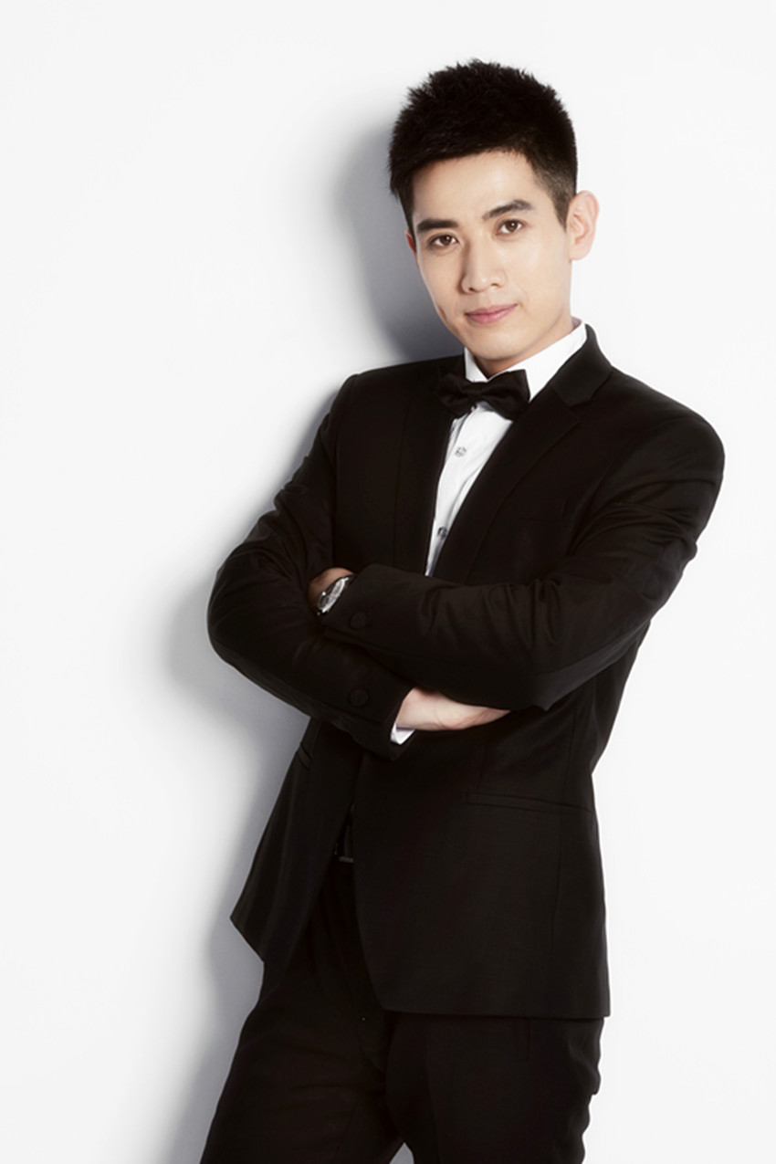 id="gnrthqln8y">徐箭,1975年10月26日出生于山东济南,中国男演员任 