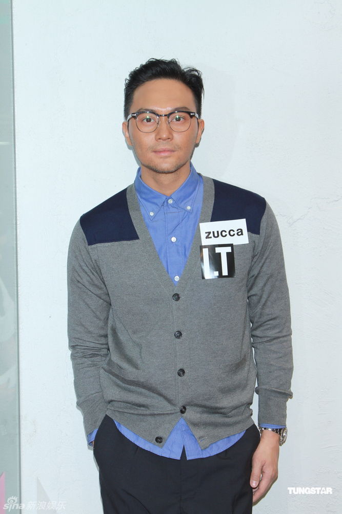  p>张智霖(julian cheung),1971年8月27日出生于香港,中国香港男 a