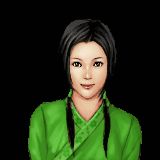 其所处之地受金国管辖,故赵升权和庄内弟子平常极少露面,行事也极为