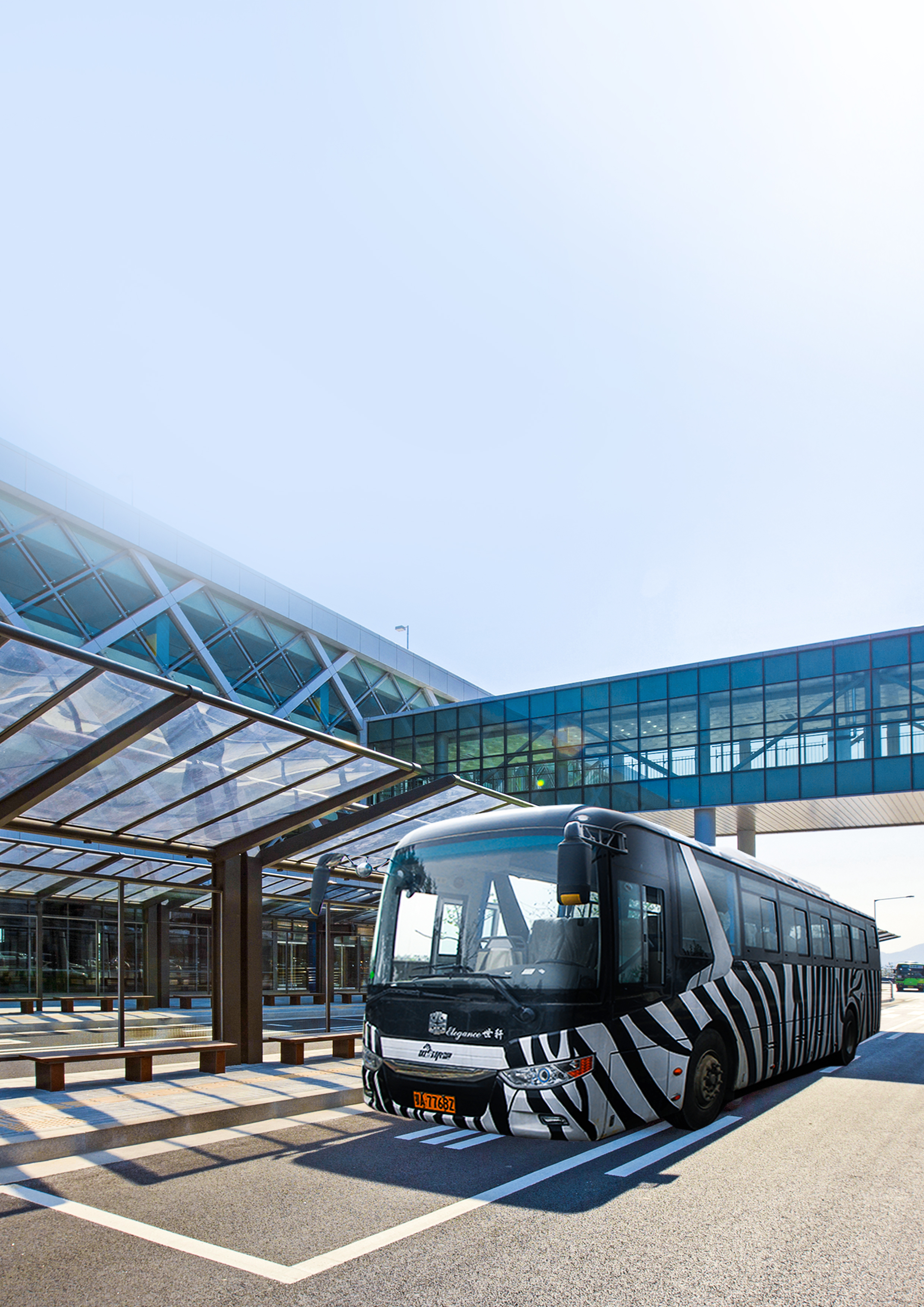  p>斑马快跑以手机app为平台,以斑马车为载体,以斑马纹为最具辨识度的