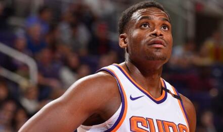  p>丹纽尔·豪斯(danuel house),1993年6月7日出生于 a target="