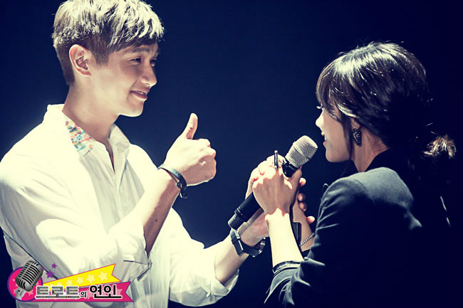  p>《trot恋人》为韩国 a target="_blank" href="/item/kbs">kbs /a>