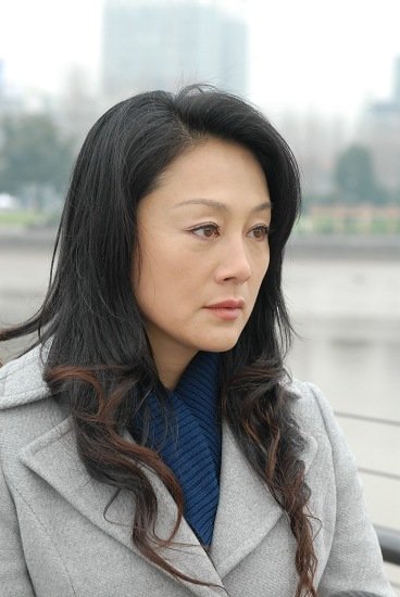 红玫瑰,黑玫瑰