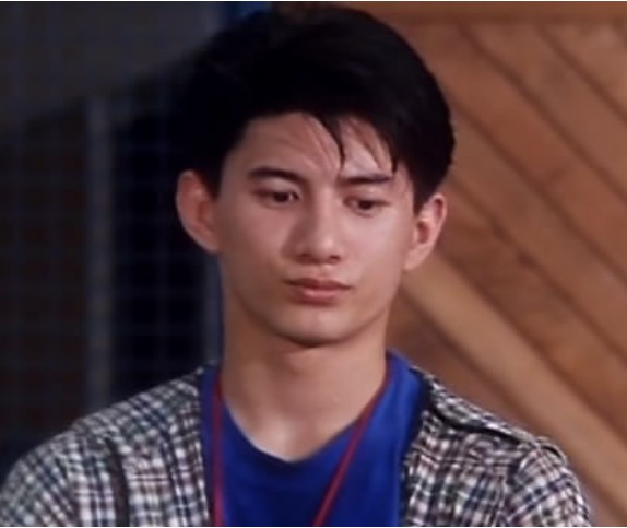  p>《逃学外传》是由 a target="_blank" href="/item/朱延平/9517540