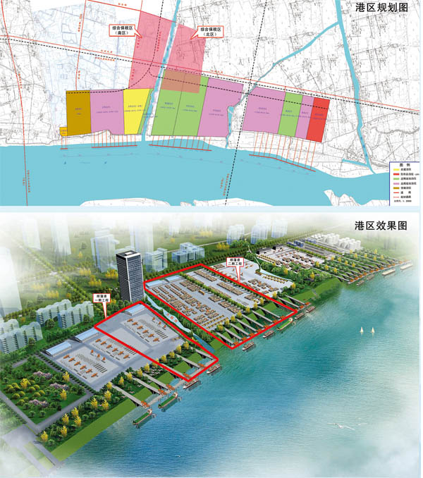  p>郑蒲港(zhengpu port),又称郑蒲深水港,地处