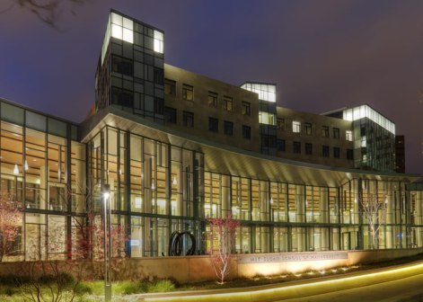 麻省理工学院（美国马萨诸塞州剑桥市私立大学）_百度百科