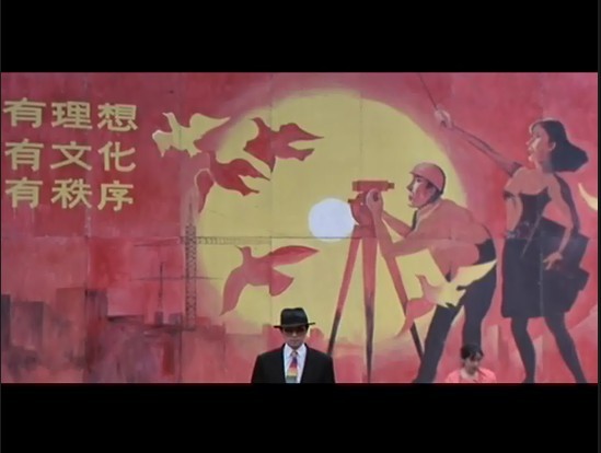 国产凌凌漆guochanlinglingqi(1994)