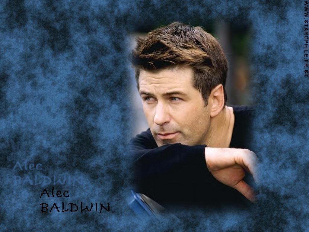  p>亚历克·鲍德温(alec baldwin),原名亚历山大·雷·鲍德温三世