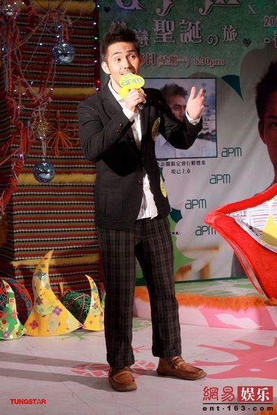  p>中孝介(あたり こうすけ),1980年7月13日出生于日本鹿儿岛县名濑市