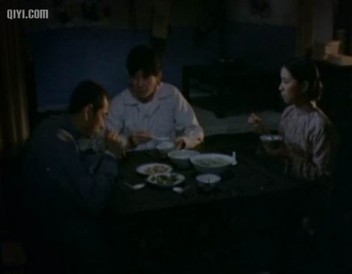 原乡人yuanxiangren(1980)