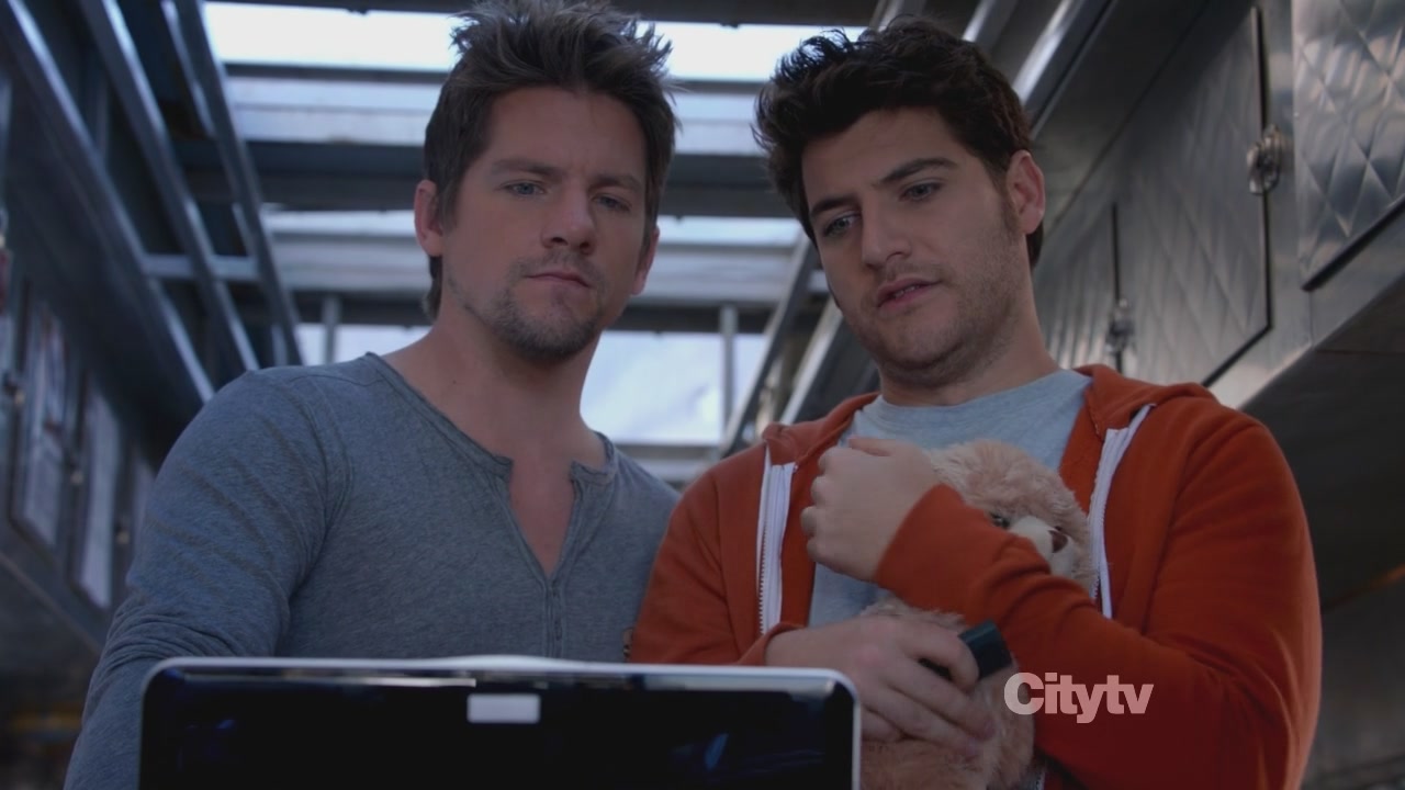 幸福终点站theterminal(2004)