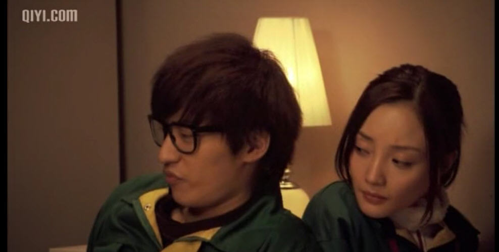  p>《夜·店》是由橙天娱乐,中影集团和东上海影视联合出品, a target