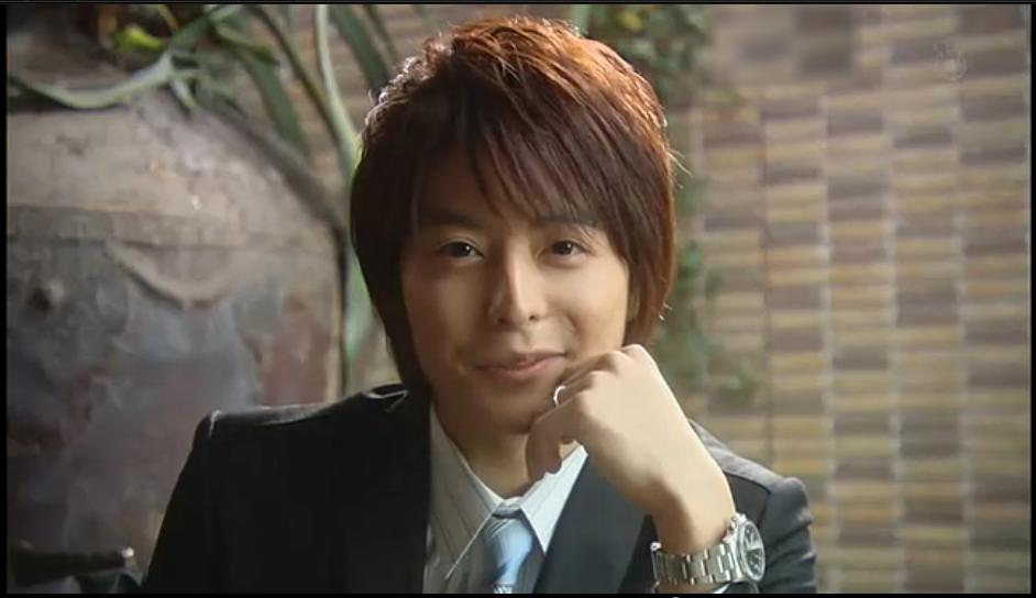 プロポーズ兄弟   生まれ顺别男が结婚する方法