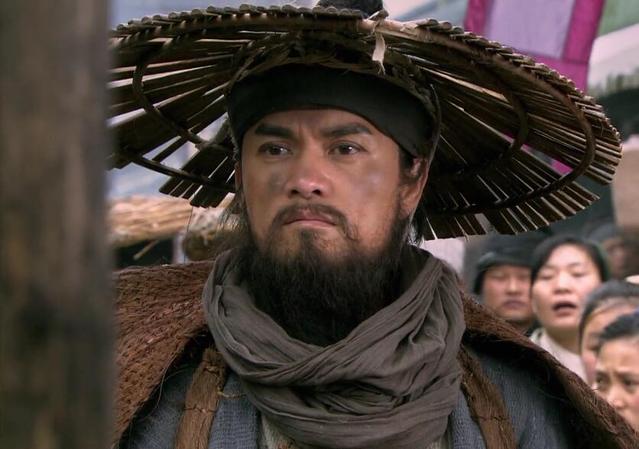  p>晁盖,绰号"托塔天王",是施耐庵所著中国古典小说《 a href="#"