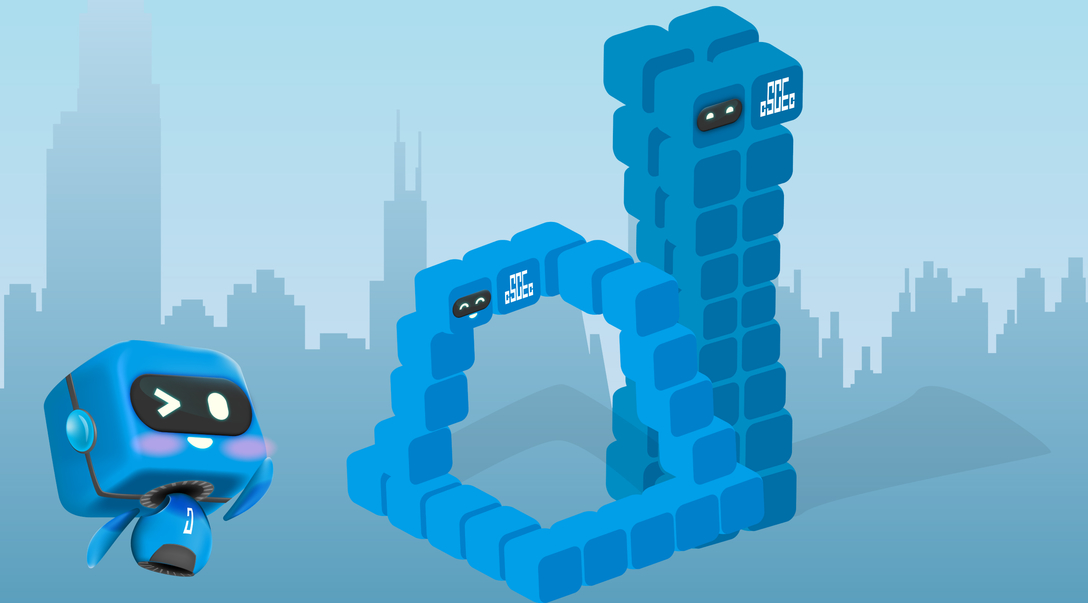 中国建筑集团有限公司