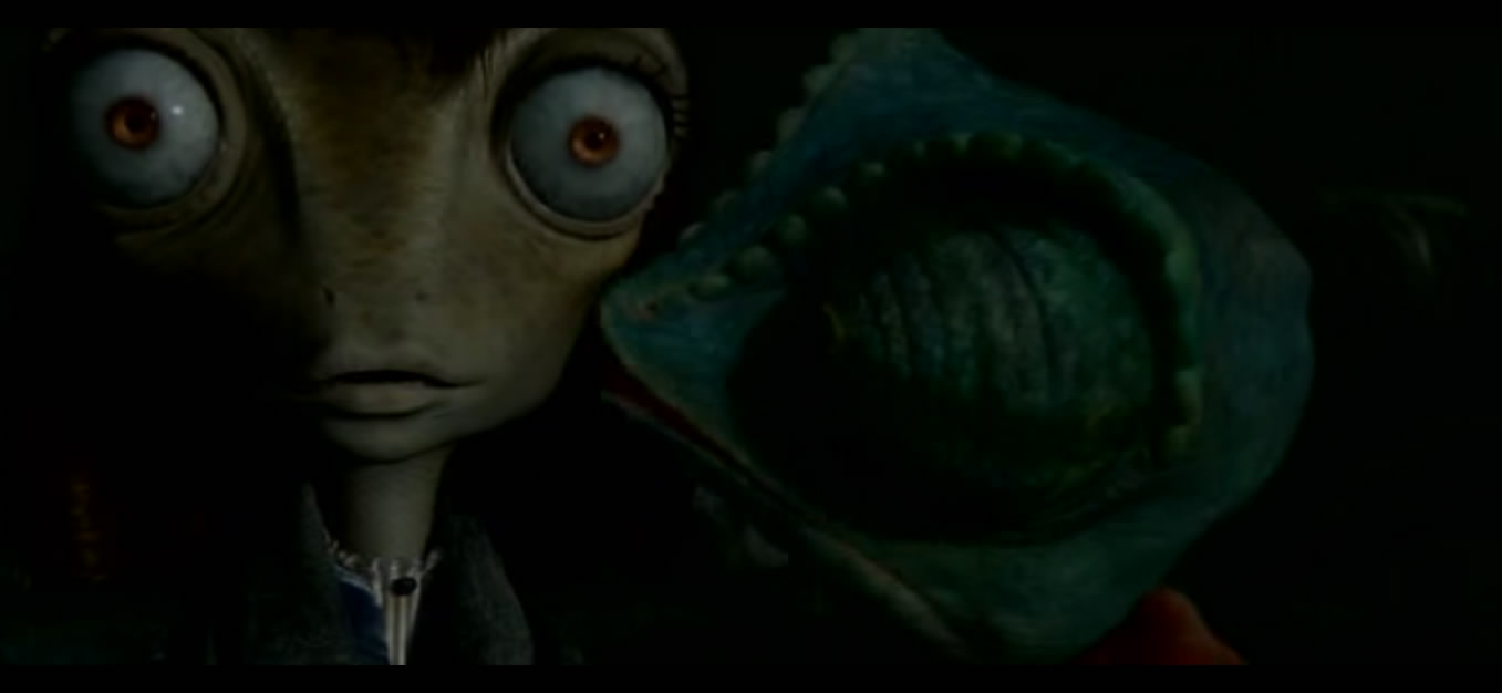  p>《兰戈》(rango)是 a target="_blank" href="/item/工业光魔公司