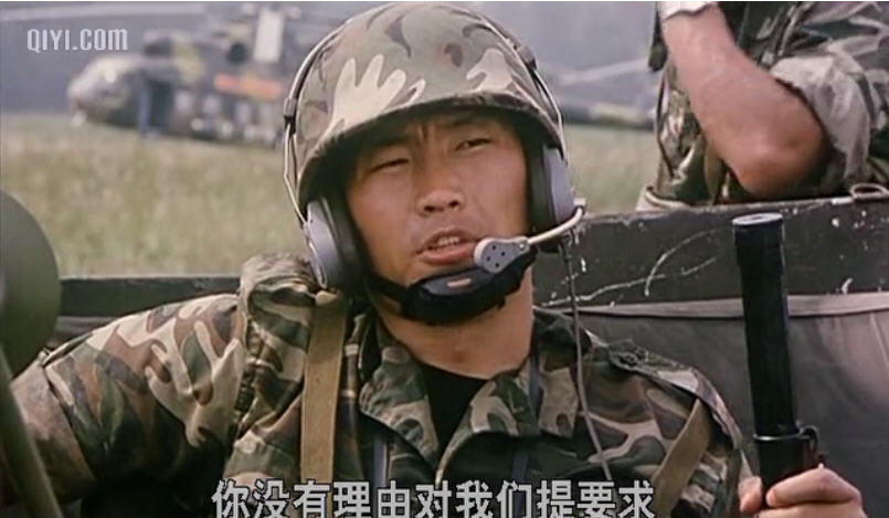  p data-id="gnwtezimdb">《代号美洲豹》是西安电影制片厂摄制的动作