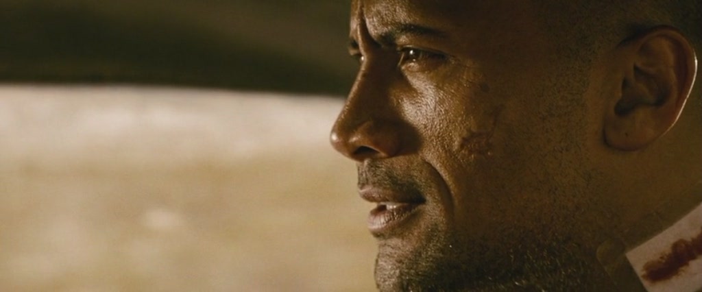 动作片,由 a target="_blank" href="/item/小乔治·提尔曼/6514139"