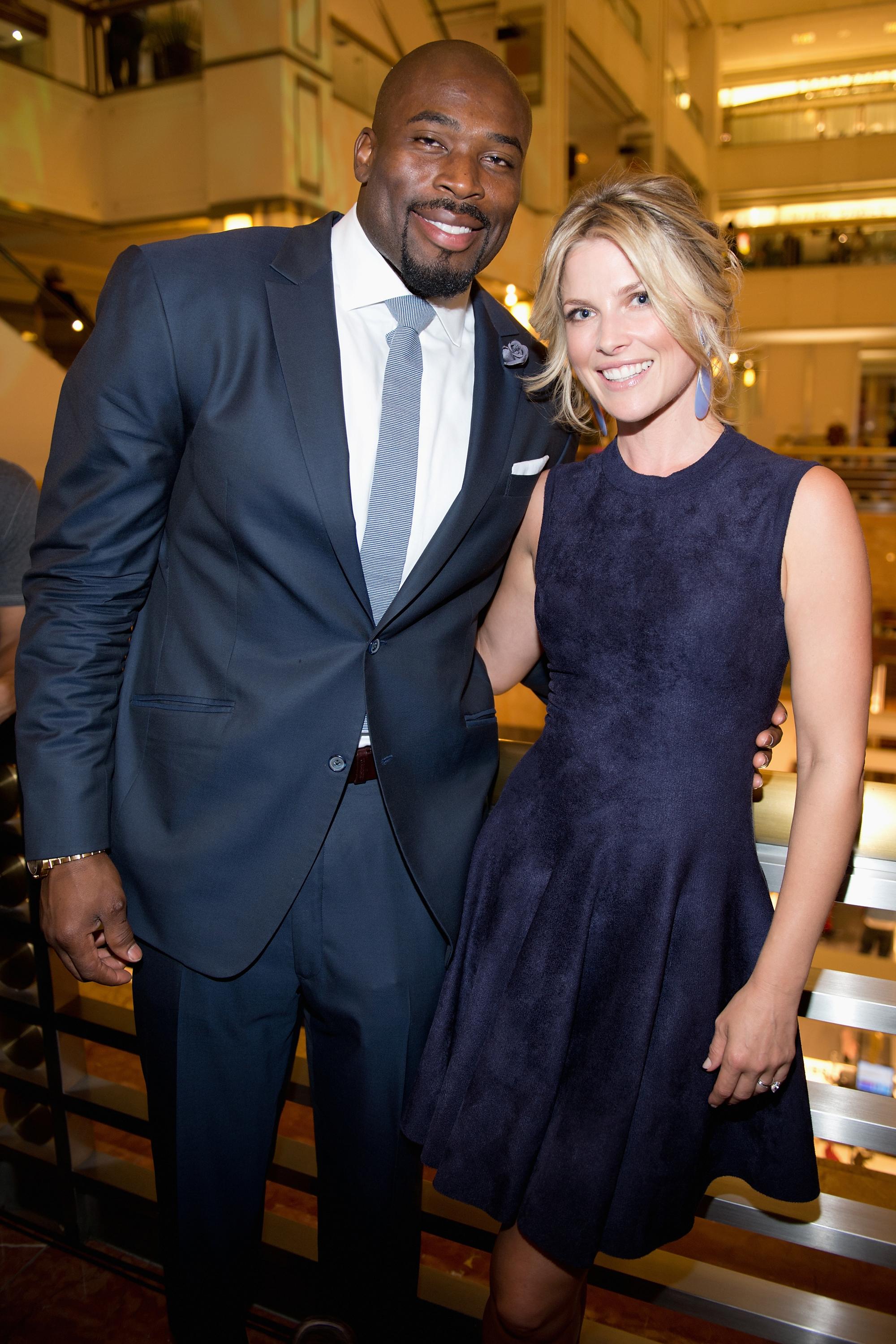  p>艾丽·拉特(ali larter),1976年2月28日出生于美国新泽西州樱桃山