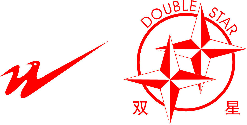 青岛双星轮胎工业有限公司