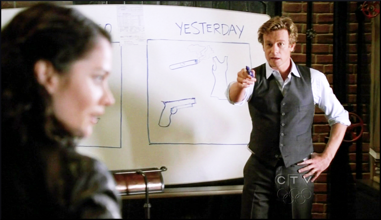  p>《超感警探》 b>(the mentalist) /b>是david nutter,chris long