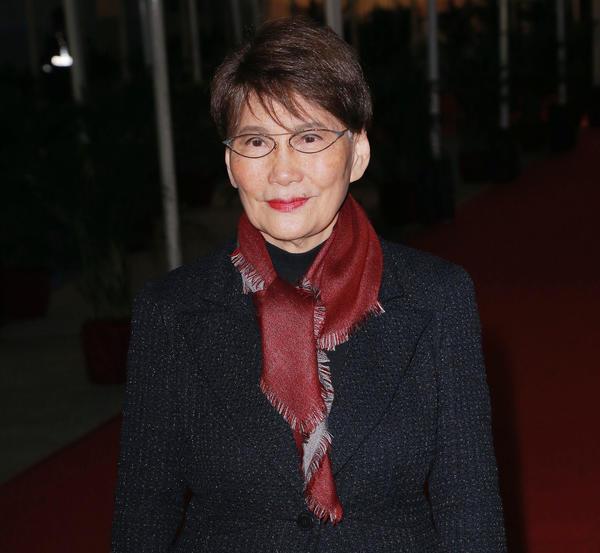  p>方逸华(1934年~2017年11月22日), a target="_blank" href="/item