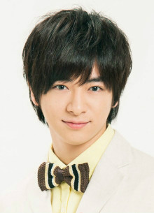 Hey Say 7 百度百科