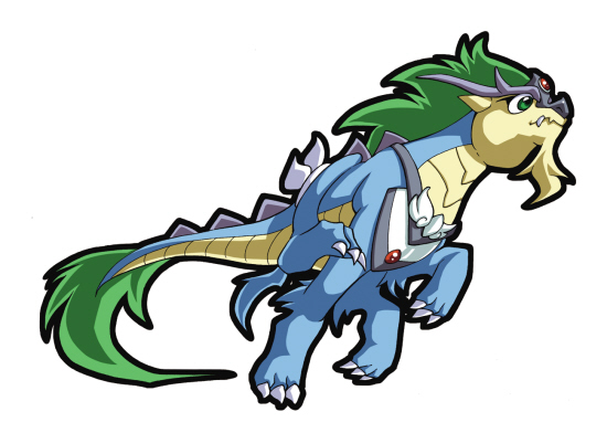  p>《神兵小将》是2006年由央视动画,玉皇朝集团联合出品的动画片.