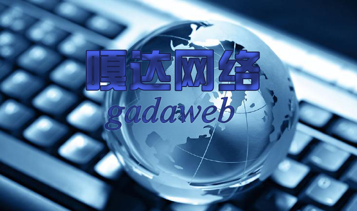 网络服务网络推广是什么（网络服务网络推广）