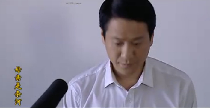 data-lemmaid="5343720">阎连科 /a>编剧, a target="_blank" href="