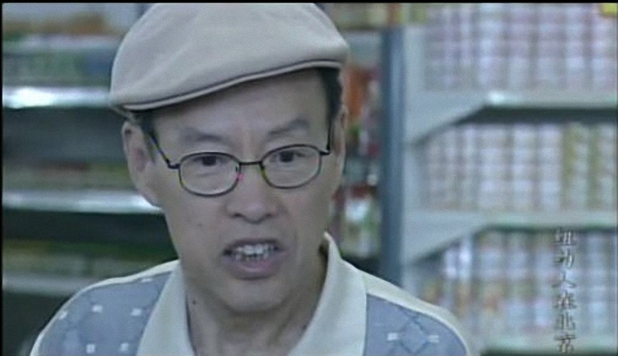  p>《纽约人在北京》是一部30集的电视连续剧,因其姊妹篇《 a target=