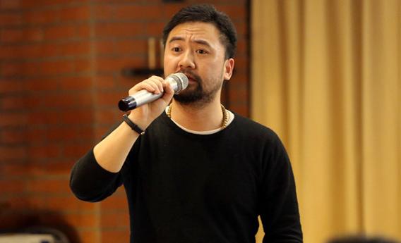  p>《缘分之城》是一部由曾指导过影片《硬汉奶爸》的知名导演李奥