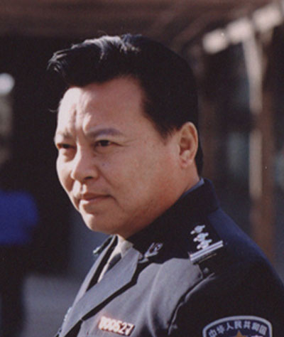9ng9qsg">赵小锐,1956年7月28日出生于山东省青岛市,中国内地男演员