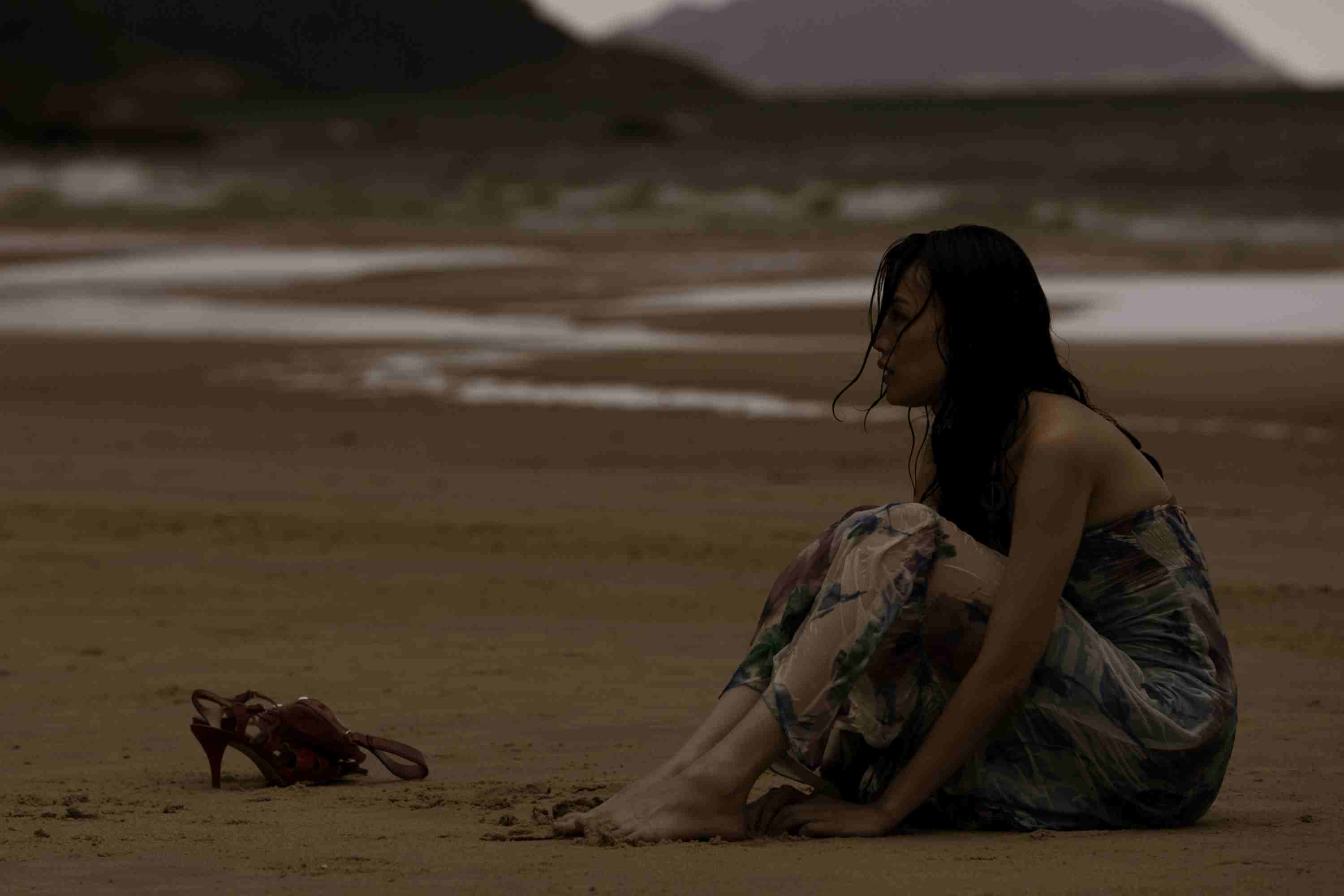  p>《非诚勿扰2》是华谊兄弟传媒有限公司出品的爱情喜剧电影,为电影