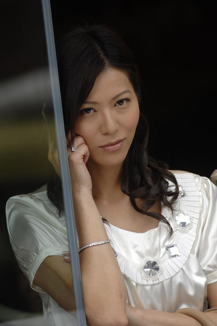  p>滕丽名(joyce tang),1976年1月20日出生,香港无线电视演员.