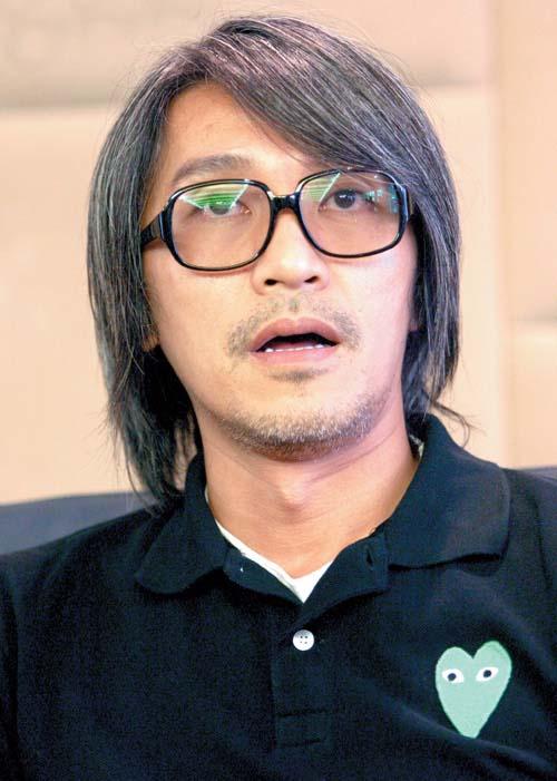  p>周星驰(stephen chow),1962年6月22日出生于 a target="_blank"