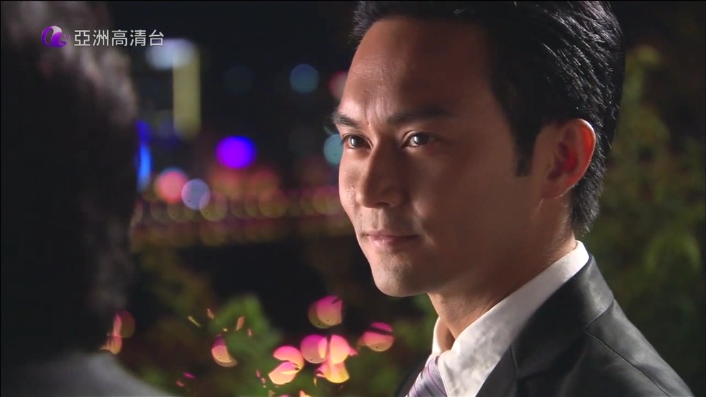 胜者为王iv争霸