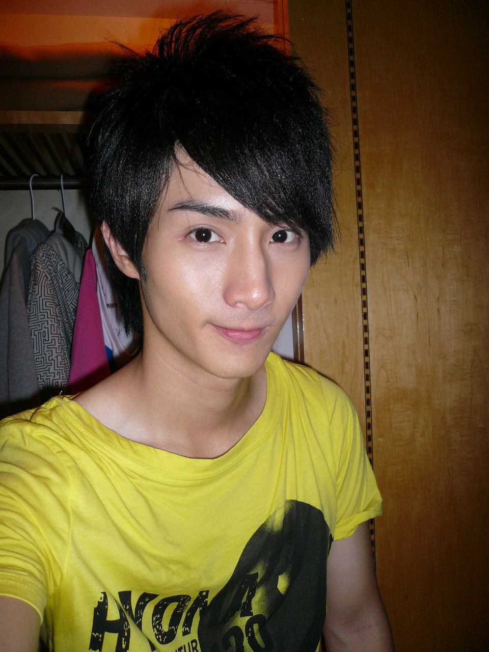  p data-id="gntrn7r6mh">翁瑞迪(aben,艺名:阿本),1982年6月11日出生