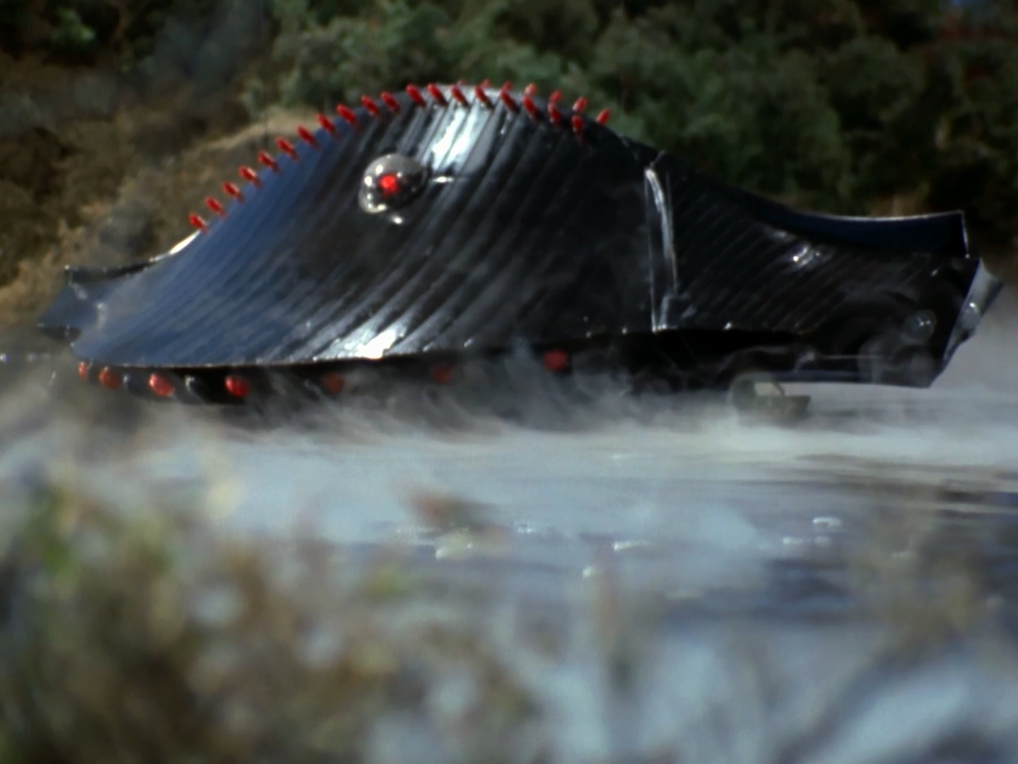  p>博古星人,圆谷特摄剧《 a target="_blank" href="/item/赛文