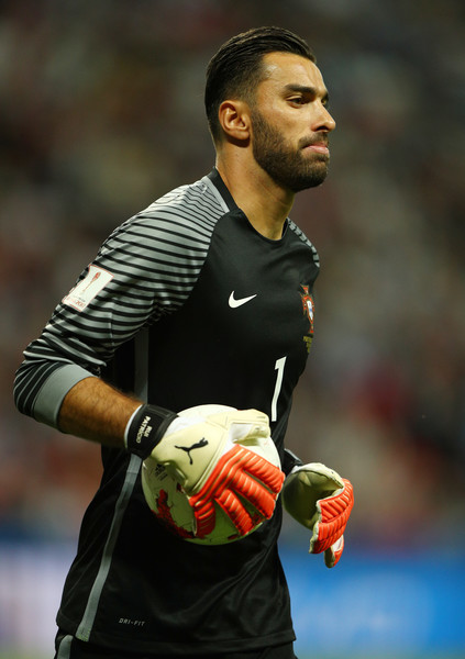 鲁伊帕特里西奥