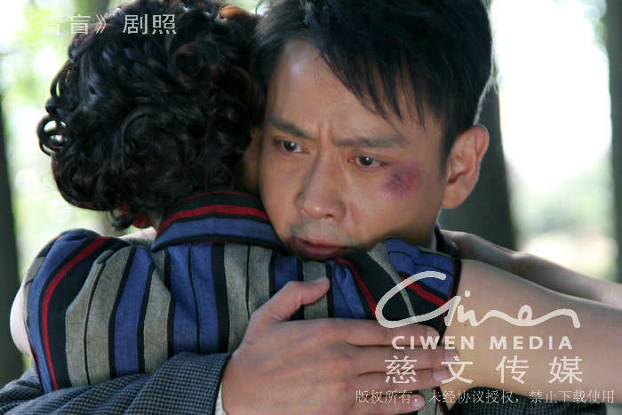  p>谢君豪,1963年3月23日生于中国香港,中国香港影视演员.