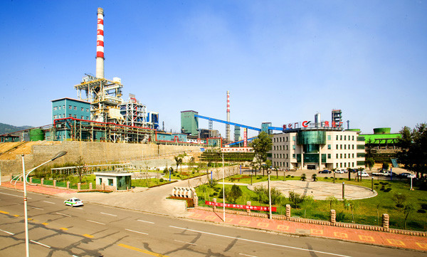  p>钢城区是 a target="_blank" href="/item/山东/155740" data