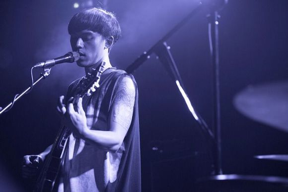 22055325" data-lemmaid="22055325">hush /a> /i> i>) /i>,鼓手谢曜