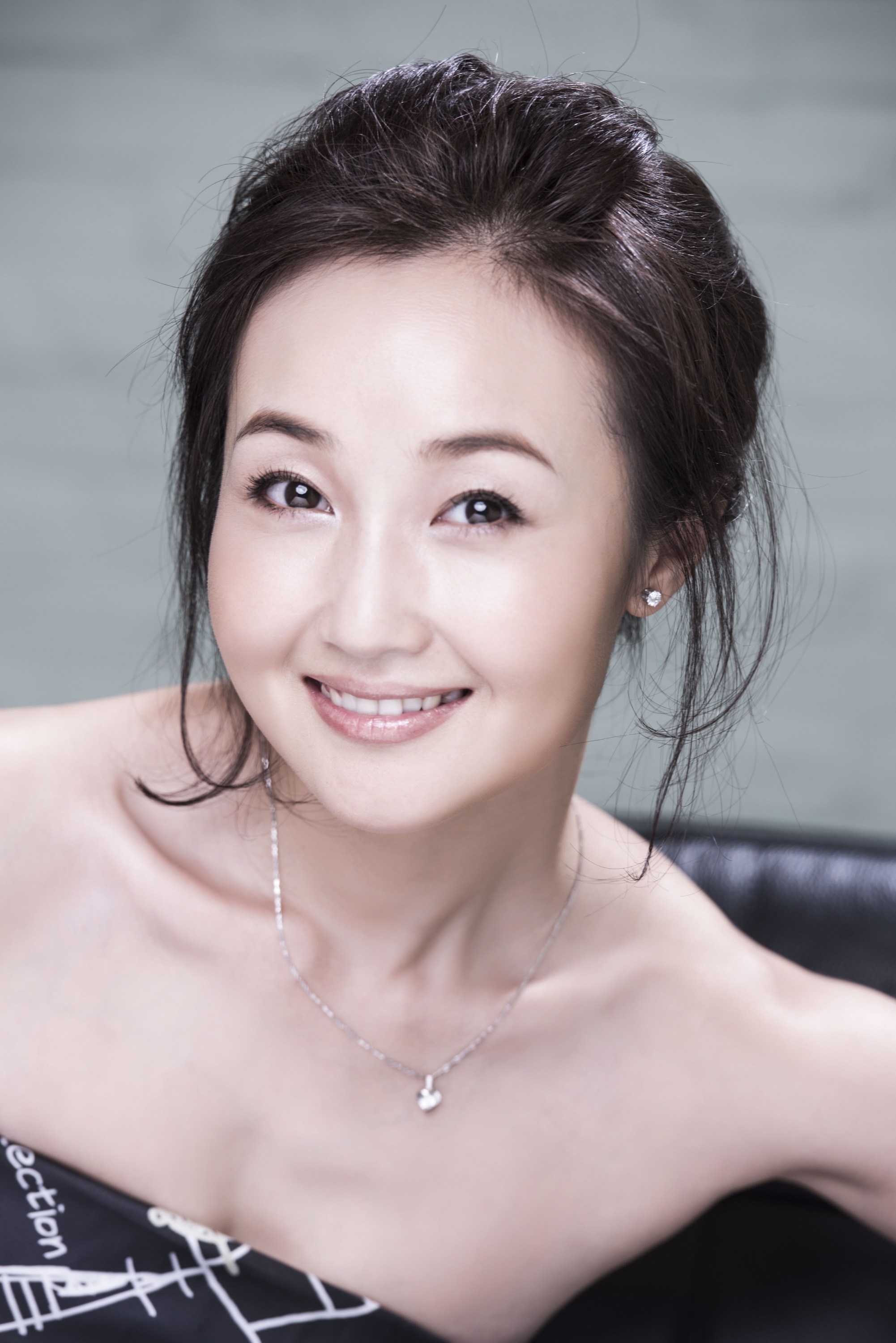  p>尹馨梓,1985年8月26日出生于天津市,毕业于 a target="_blank"